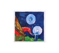Calexico - in The Reins [Import]