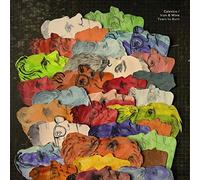 Calexico - Years to Burn [Import]