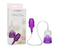 Calexotics Accessoires de Masturbateur de Tasse 1 Unité 150 g