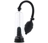 Calexotics Accessoires Érotiques pour Homme 1 Unité 185 g