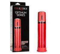 Calexotics Accessoires Érotiques pour Hommes