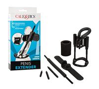 California exotics calex penis extender