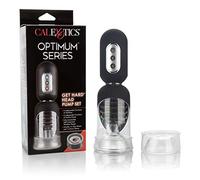 Calexotics Accessoires Érotiques pour Hommes