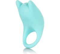 Calexotics - améliorateur de double exciter