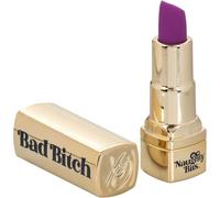 CALEXOTICS - BALA ROUGE LÈVRES RECHARGEABLE HIDE & PLAY BAD BITCH