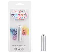 Calexotics Balles/Œufs Vibrants 1 Unité 200 g