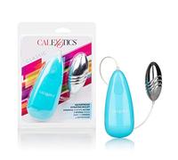 Calexotics Balles/Œufs Vibrants 1 Unité 300 g