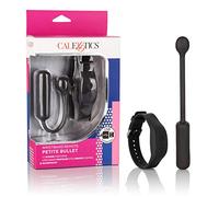 Calexotics Balles/Œufs Vibrants