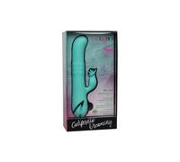CalExotics Bel Air Bombshell Light Green 1ut