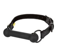 CALEXOTICS - Billon de Barre sans Limites