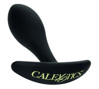 CALEXOTICS - BOUCHON EN GOUTTE DE LIMITES