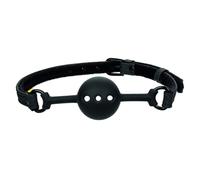 CALEXOTICS - Boundless Billon-Boule Respirant