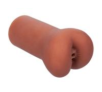 Calexotics - boundless browm anus boundless
