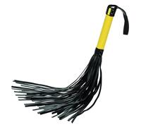 CALEXOTICS - BOUNDLESS FLOGGER