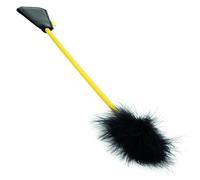 CALEXOTICS - BOUNDLESS RÉCOLTE DE PLUMES