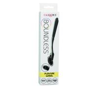Calexotics - boundless roue de plaisance