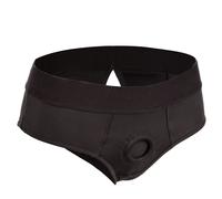 Calexotics - boundless slip dos nu s/m