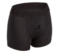 Calexotics - boxer boundless xxl/xxxl