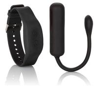 Calexotics - bracelet telecommande petite bullet