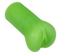 CALEXOTICS - CHEAP SHRILLS LA REINE MARS