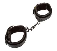 CALEXOTICS - Chevilles sans Limites