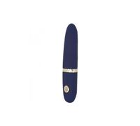 CalExotics Chic Daisy Mini Massager 1ut