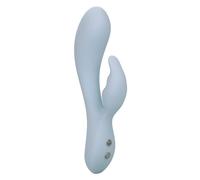 CALEXOTICS - CONTOUR KALI BLEU