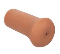 CALEXOTICS - Coupeur sans Limites Caramel