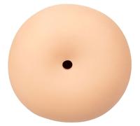 CALEXOTICS - Coupeur sans Limites Léger