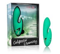 Calexotics Couple Vibrateurs