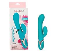 Calexotics Couple Vibrateurs