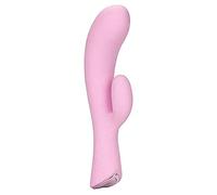 Calexotics Couple Vibrateurs