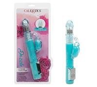 Calexotics Couple Vibrateurs