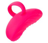 CALEXOTICS - ENVY MASSEUR À BILLE PORTABLE 7 VIBRATIONS ROSE
