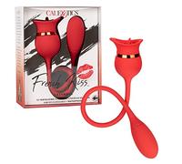 Stimulateur French Kiss Casanova