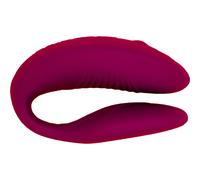 CalExotics Gaine de Pénis Pee Packer 1ut