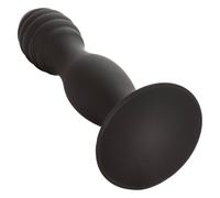 Calexotics - Gerippter Anal-Stud