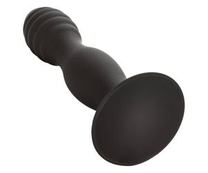 Calexotics - Gerippter Anal-Stud