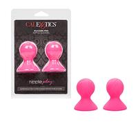 Calexotics Godes Classiques