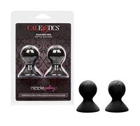 Calexotics Godes Classiques