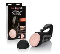 Calexotics Godes Classiques