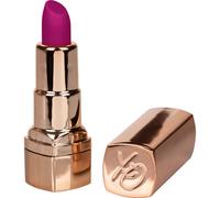 CALEXOTICS - HIDE & PLAY ROUGE LÈVRES RECHARGE VIOLET
