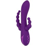 CALEXOTICS - LONG BEACH BOOTYLICIOUS VIOLET