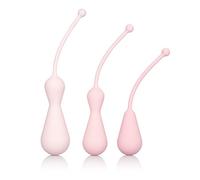 Calexotics Lubrifiants/Licks