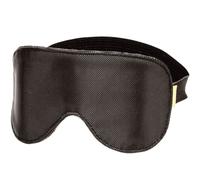 CALEXOTICS - Masque pour les Yeux Occupant sans Limites