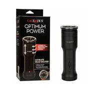 Masturbateur Optimum Power Ultimate Head Exciter,