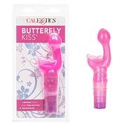 CalExotics NOUVEAU Butterfly Kiss Rose