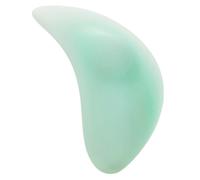CALEXOTICS - PACIFICA BALI TEASER 10 FONCTIONS AQUA