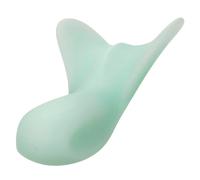 CALEXOTICS - PACIFICA TAHITI TEASER 10 FONCTIONS AQUA