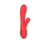CalExotics Palisades Passion Red 1ut
